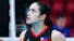 Brooke Van Sickle joins Alas Pilipinas training for VTV Cup preparations